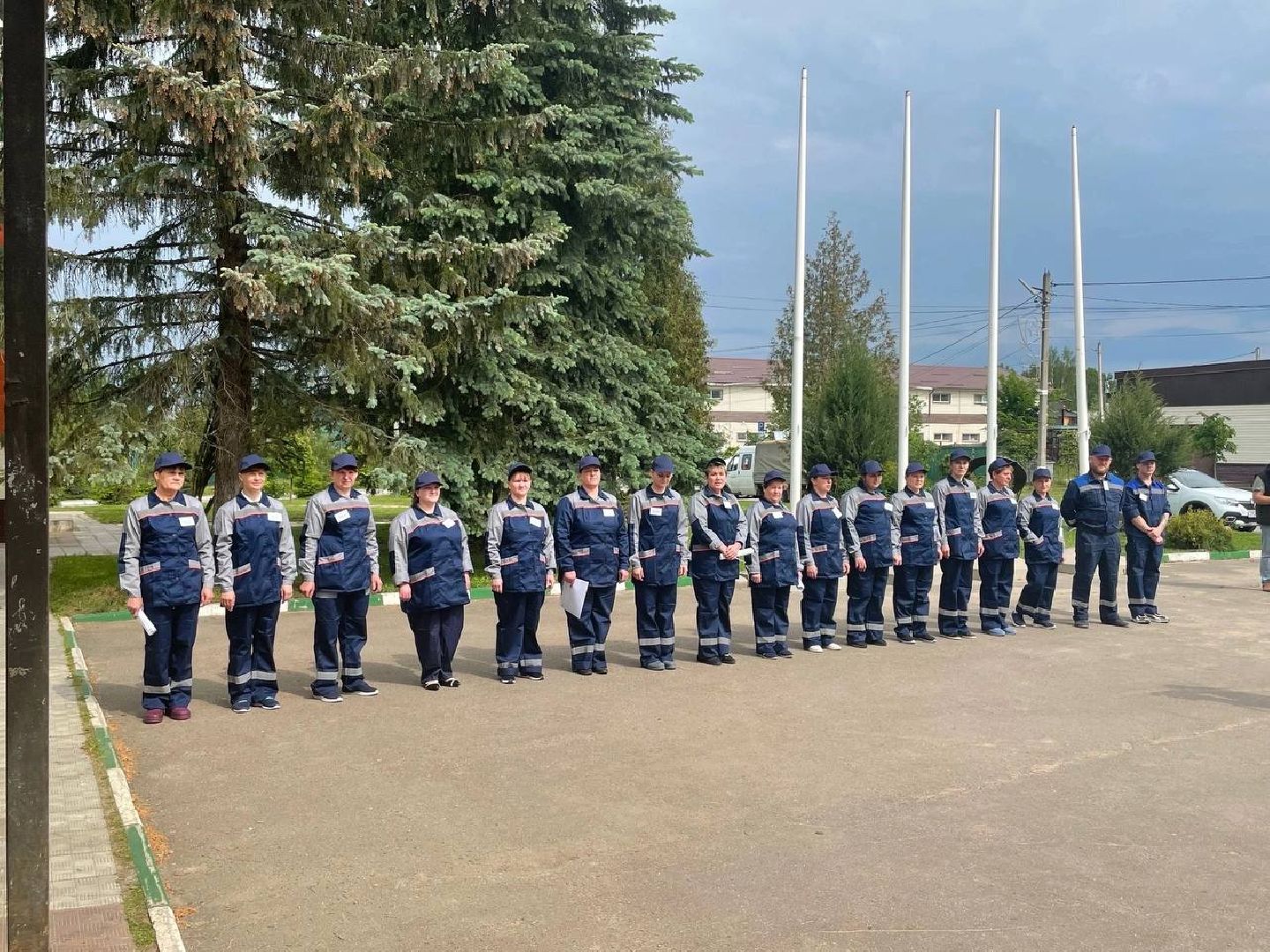 роботы, инновации,