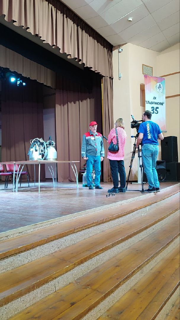 роботы, инновации,