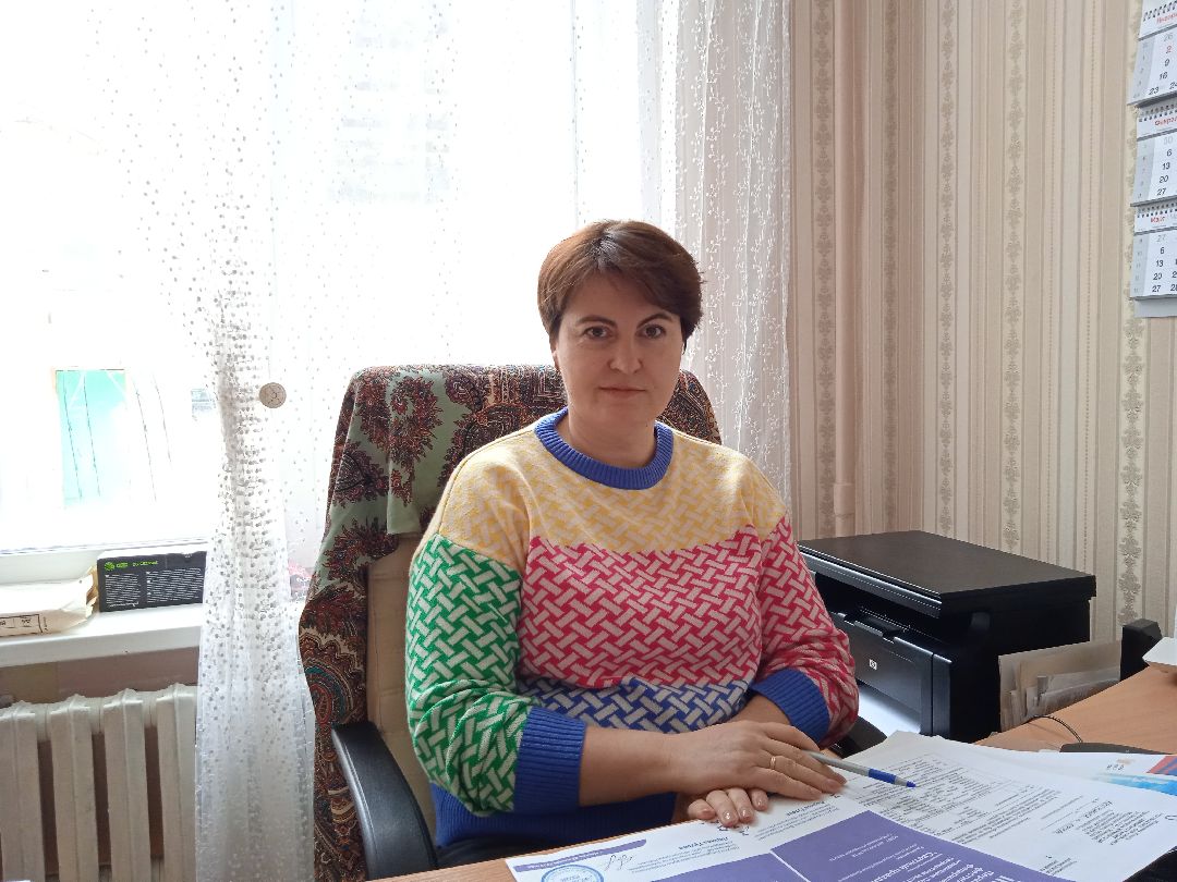 Жуковский, конкурс, образование, педагоги, музыкальный фестиваль, детский сад