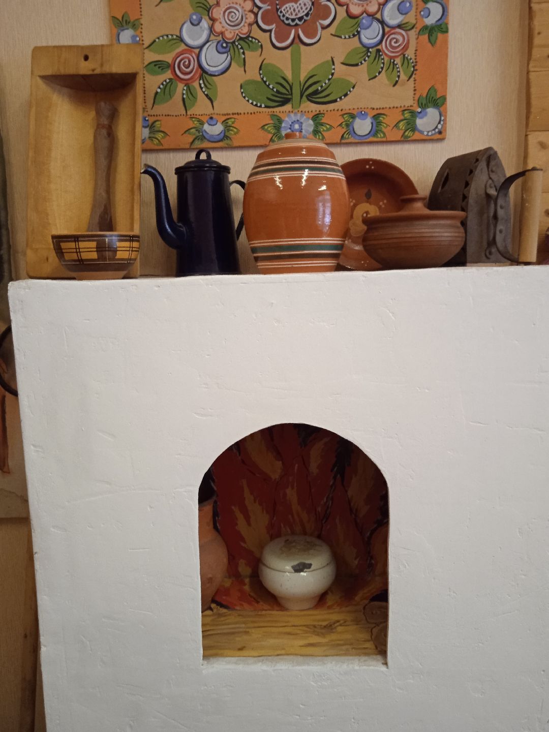 Жуковский, конкурс, образование, педагоги, музыкальный фестиваль, детский сад