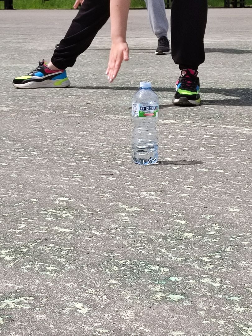 #zumba, #талдом, #тренировка на свежем воздухе, #кардио, #тренировкиподмузыку