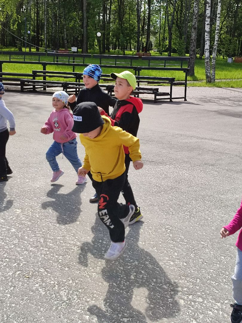 #дети, #игры, #свежийвоздух, #талдом, #спортивныйя