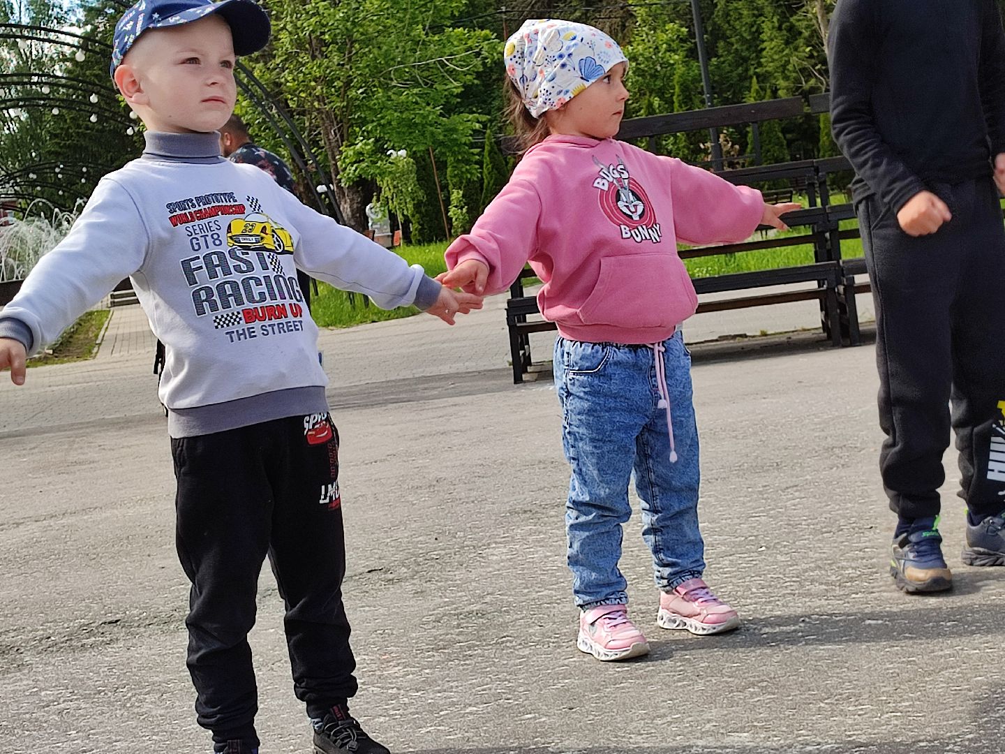 #дети, #игры, #свежийвоздух, #талдом, #спортивныйя