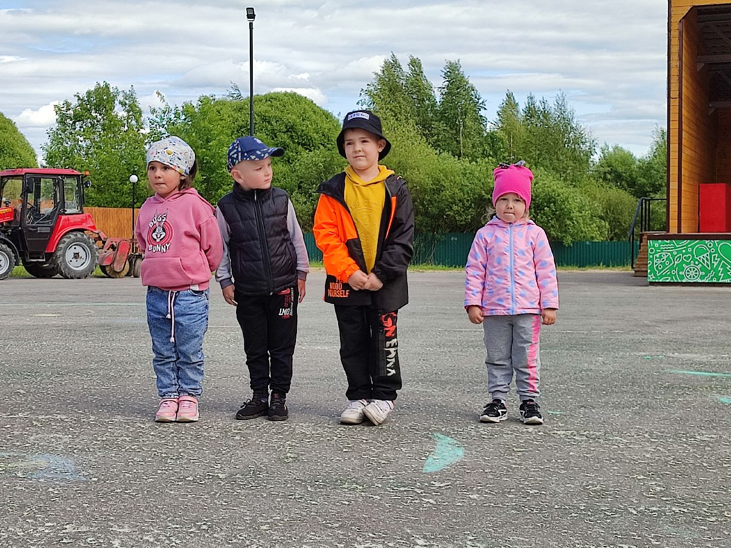 #дети, #игры, #свежийвоздух, #талдом, #спортивныйя