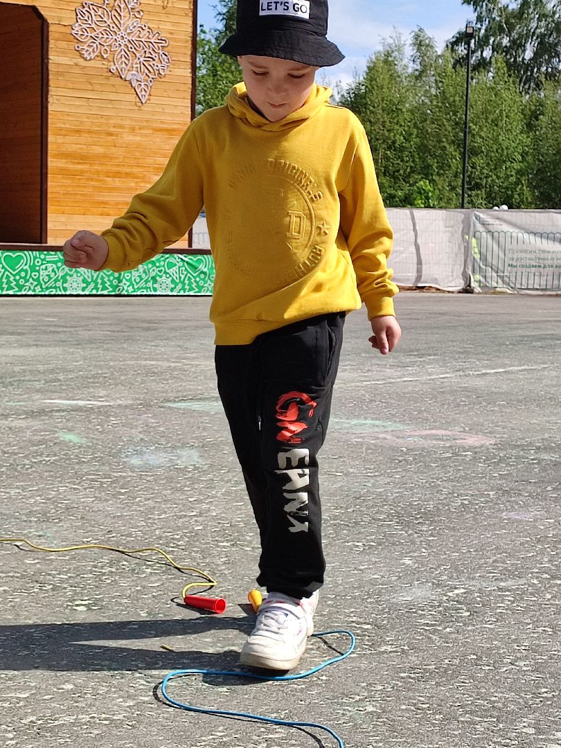 #дети, #игры, #свежийвоздух, #талдом, #спортивныйя