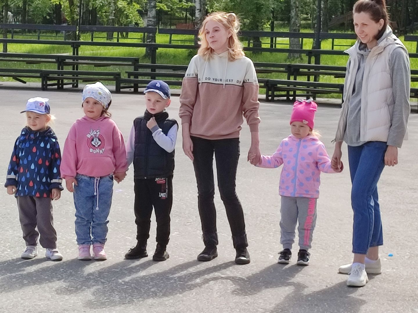 #дети, #игры, #свежийвоздух, #талдом, #спортивныйя