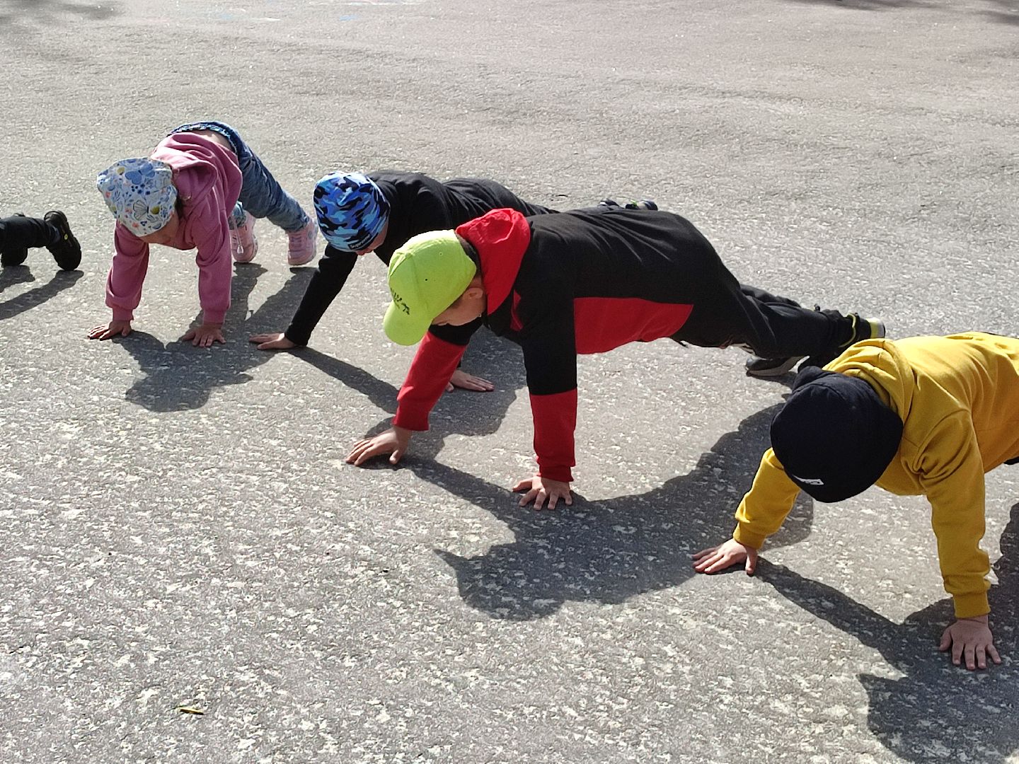 #дети, #игры, #свежийвоздух, #талдом, #спортивныйя