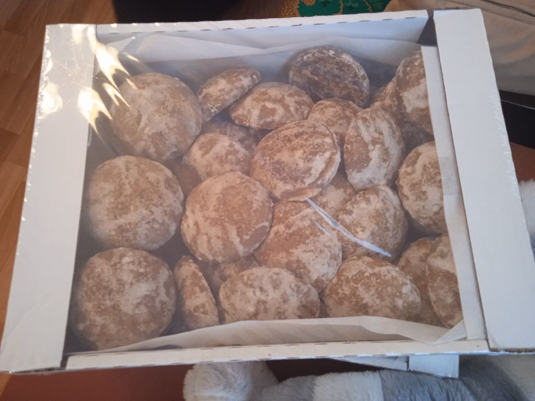 Космодамианский храм, гуманитарная помощь, СВО, Жуковский, прихожане