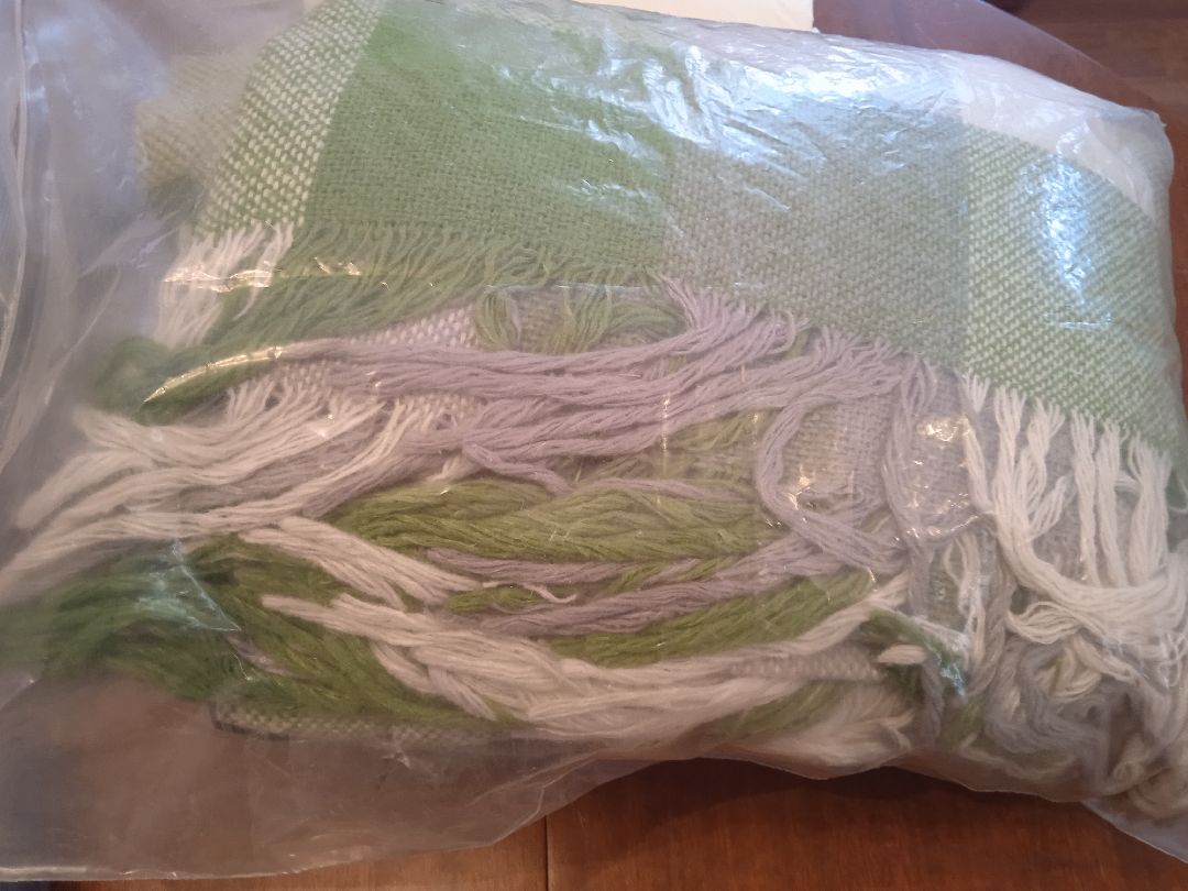 Космодамианский храм, гуманитарная помощь, СВО, Жуковский, прихожане