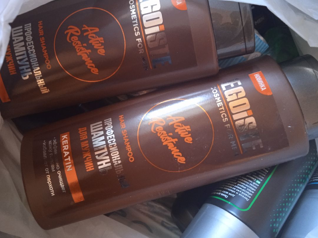 Космодамианский храм, гуманитарная помощь, СВО, Жуковский, прихожане