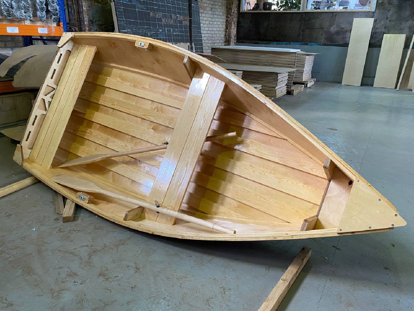 Чехов, лодочная станция, река, Теребенка, благоустройство, завод, Энергомаш