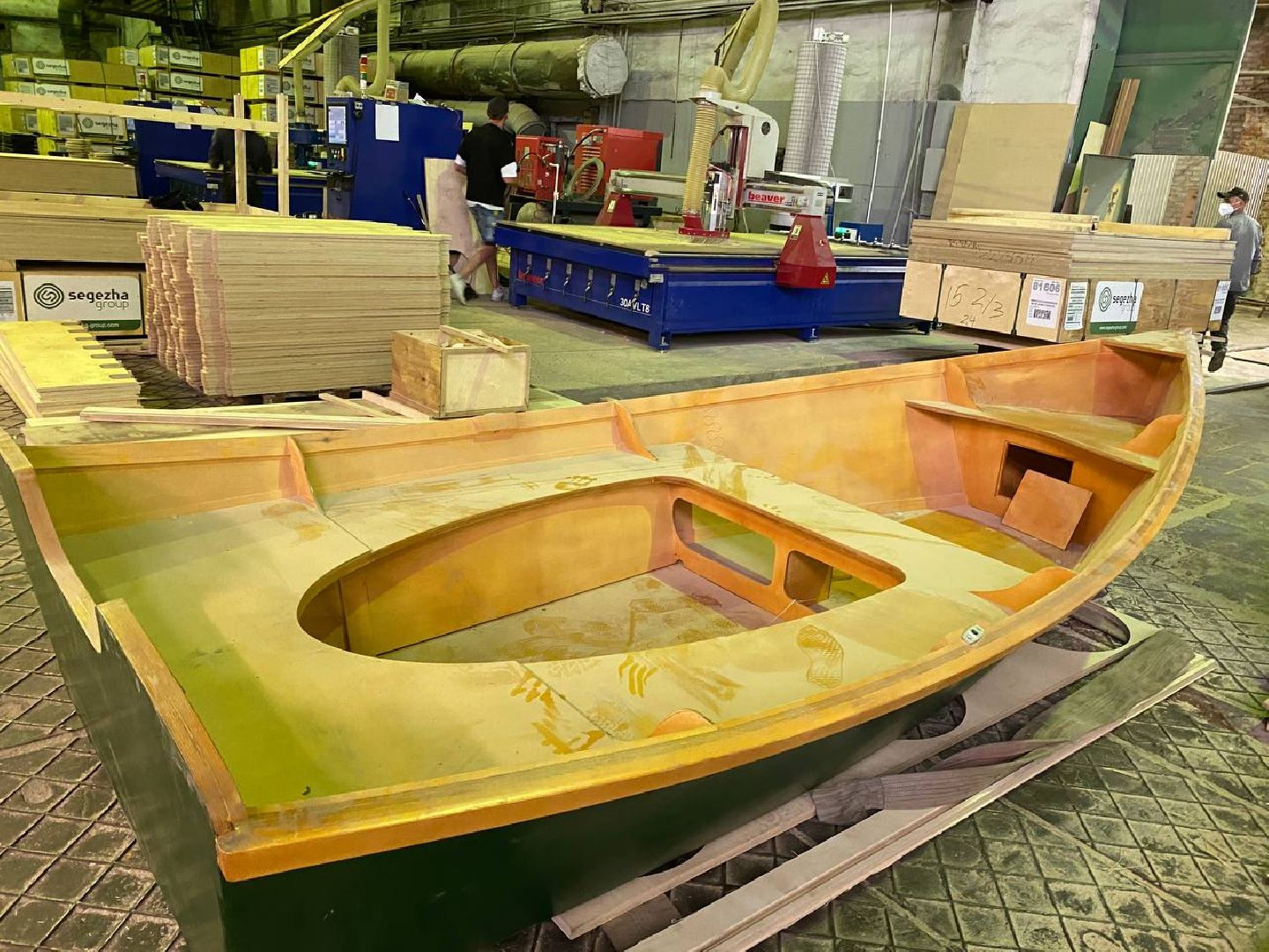 Чехов, лодочная станция, река, Теребенка, благоустройство, завод, Энергомаш