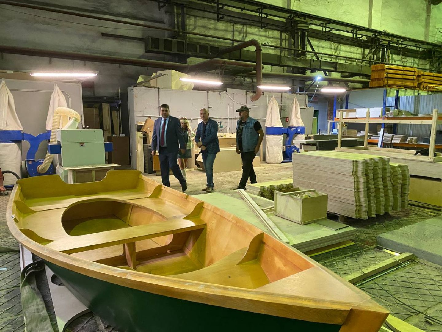 Чехов, лодочная станция, река, Теребенка, благоустройство, завод, Энергомаш