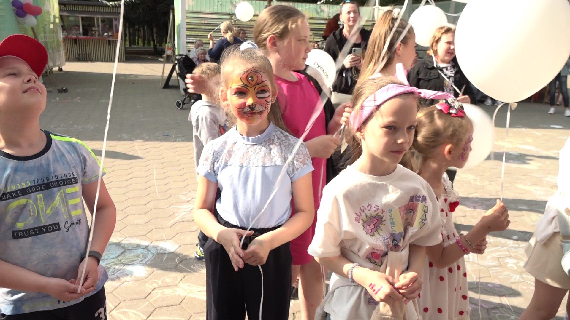 Дом мечты, Домодедово