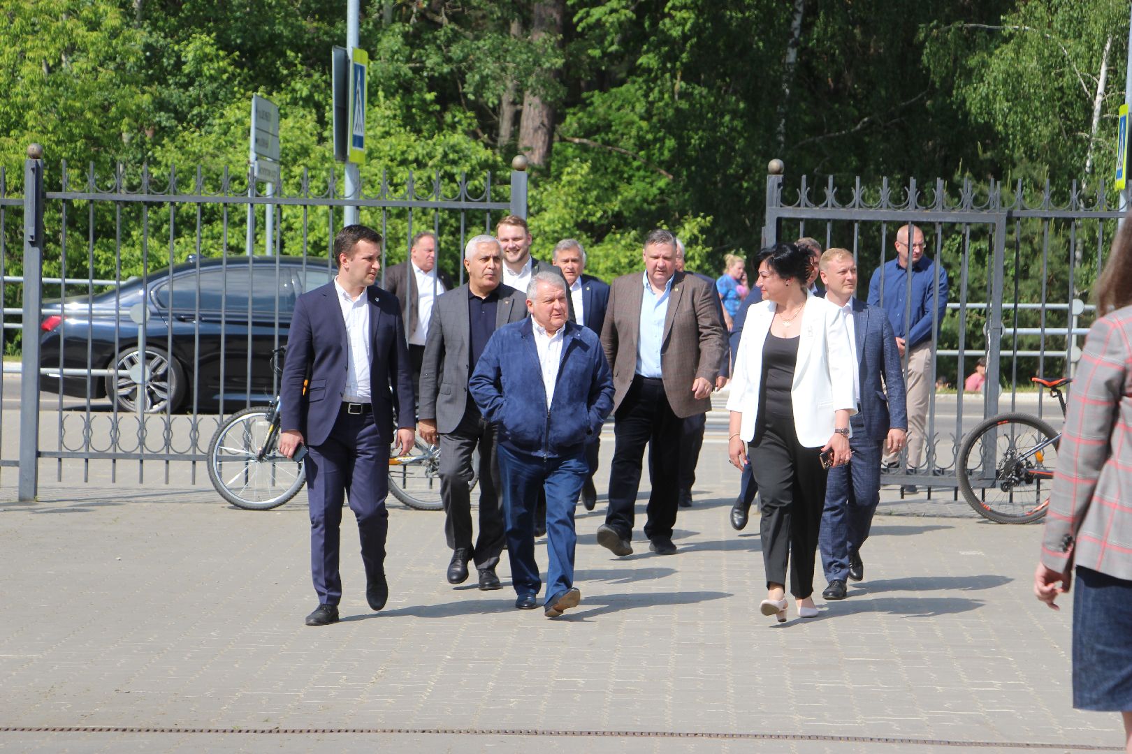 Протвино СИЛА, Протвино Город Высоких Энергий, Конференция Сила Протвино, НИЦ Курчатовский Протвино, Дети Протвино Сила