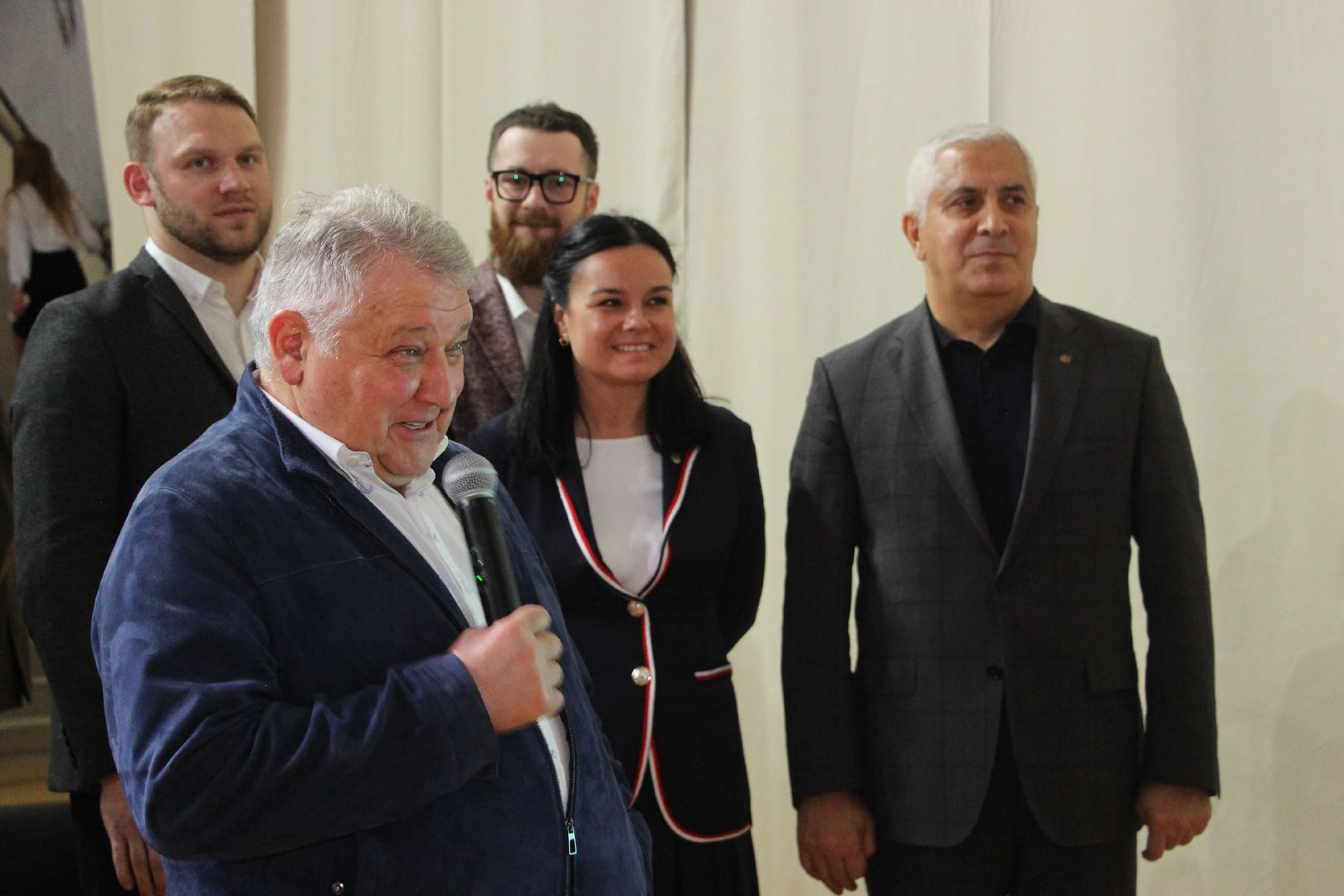 Протвино СИЛА, Протвино Город Высоких Энергий, Конференция Сила Протвино, НИЦ Курчатовский Протвино, Дети Протвино Сила