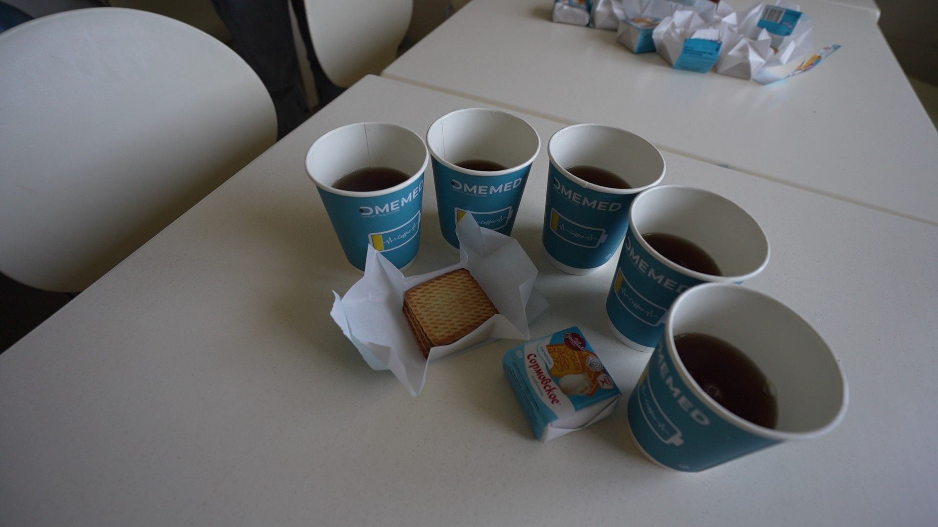 день донора, аэропорт Домодедово