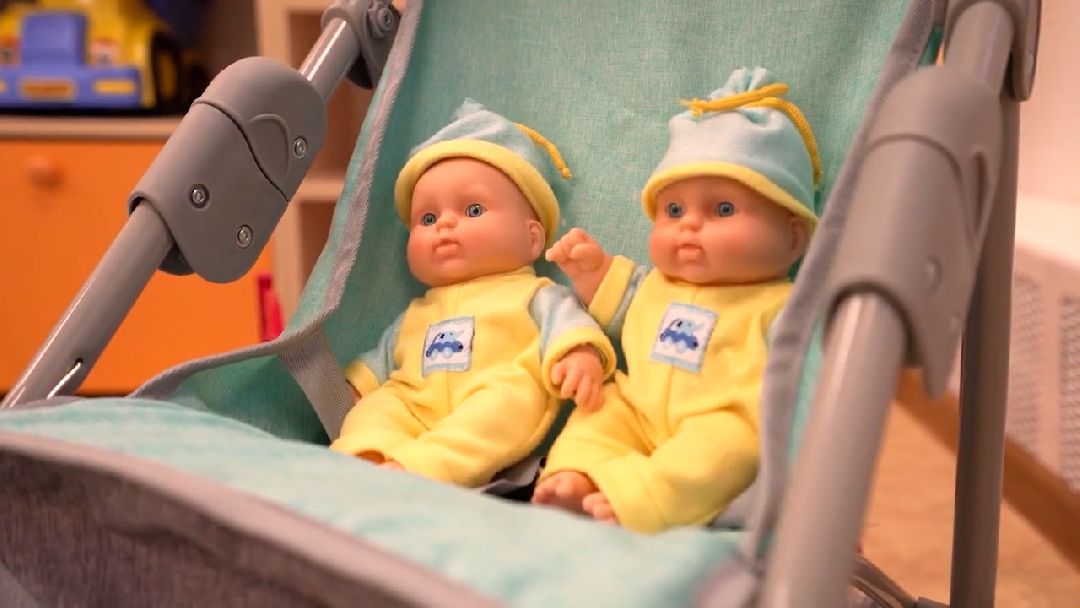 образование, детский сад, капитальный ремонт, Реутов, Светлячок, Станислав Каторов