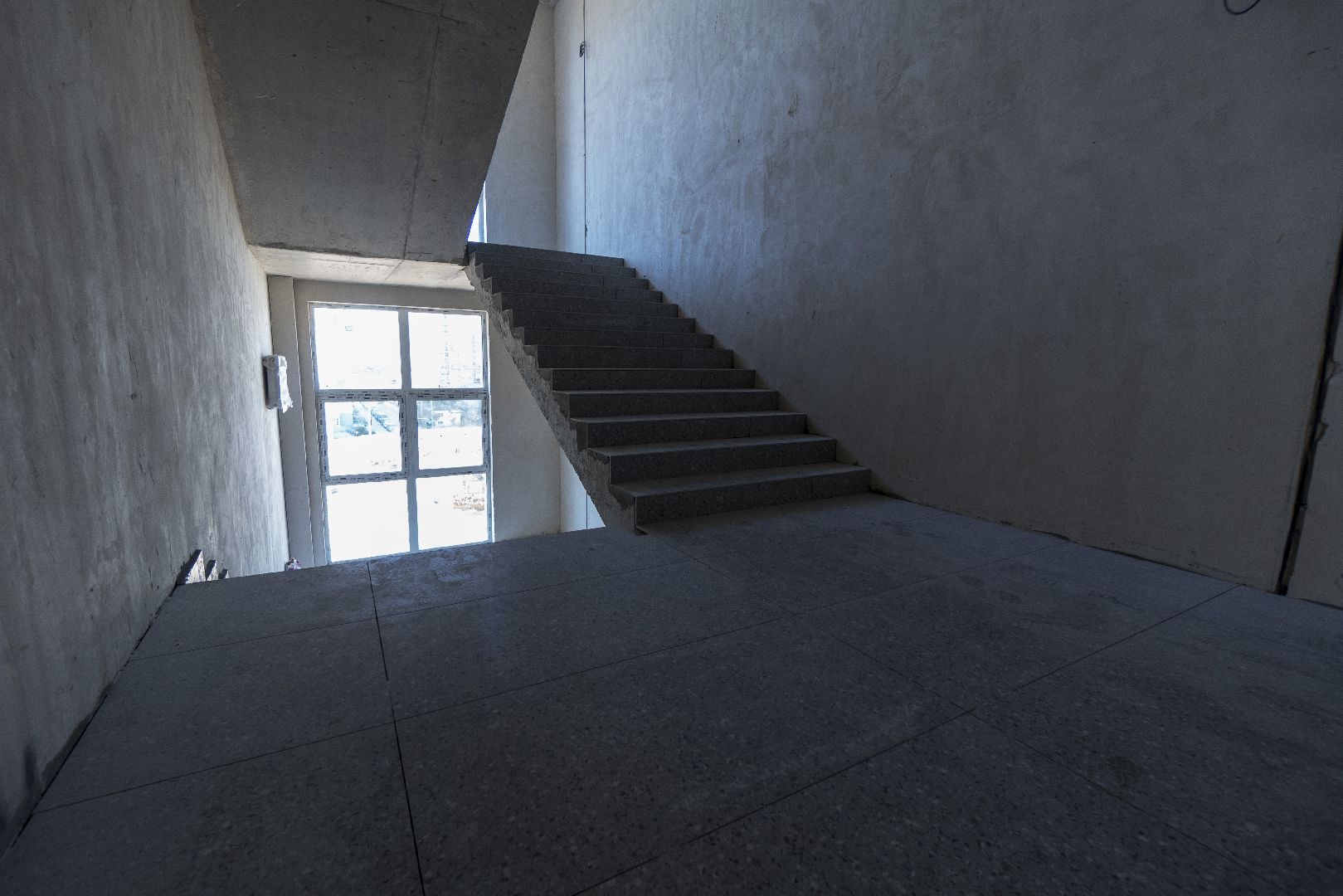 новая школа в Южном, Домодедово