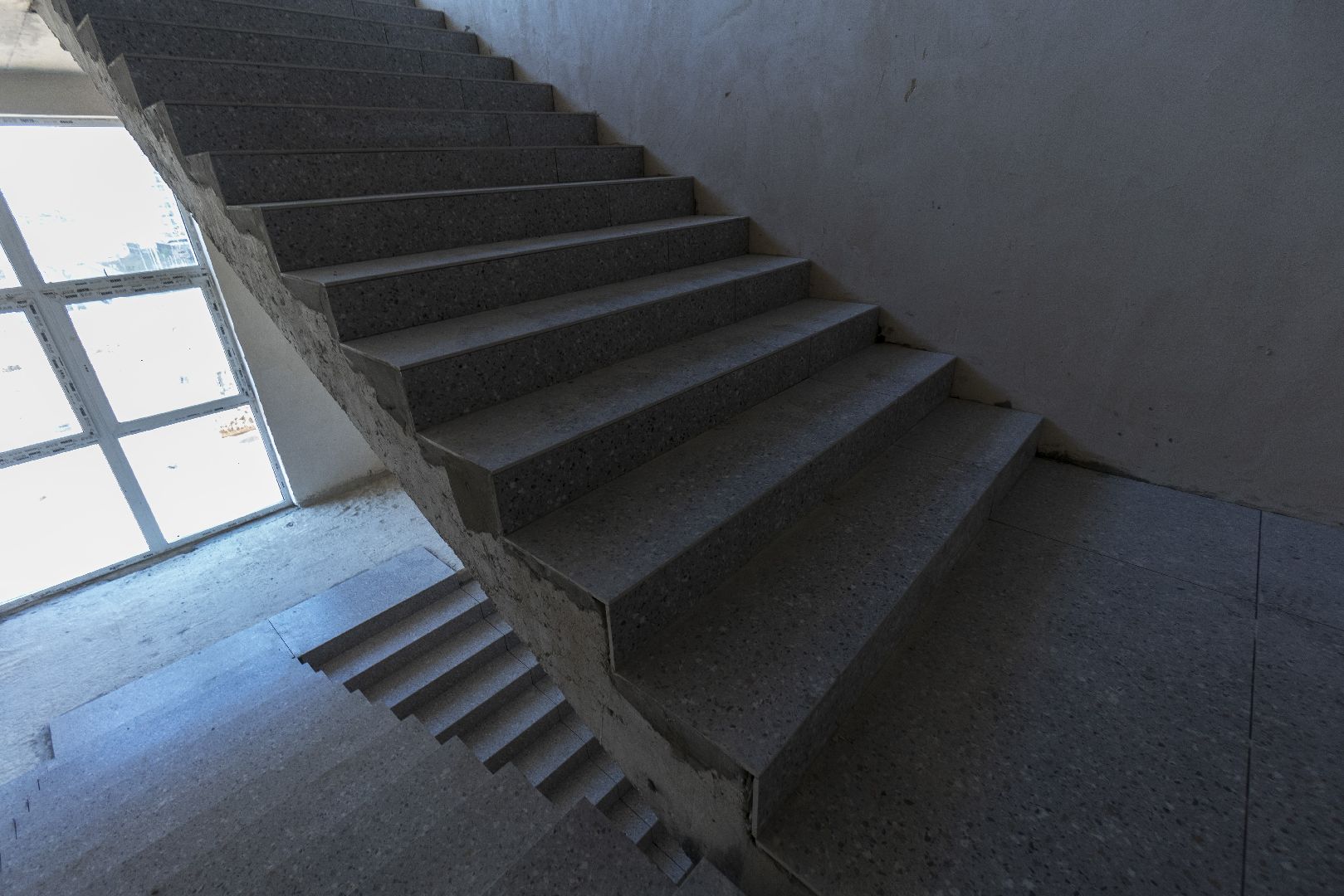 новая школа в Южном, Домодедово