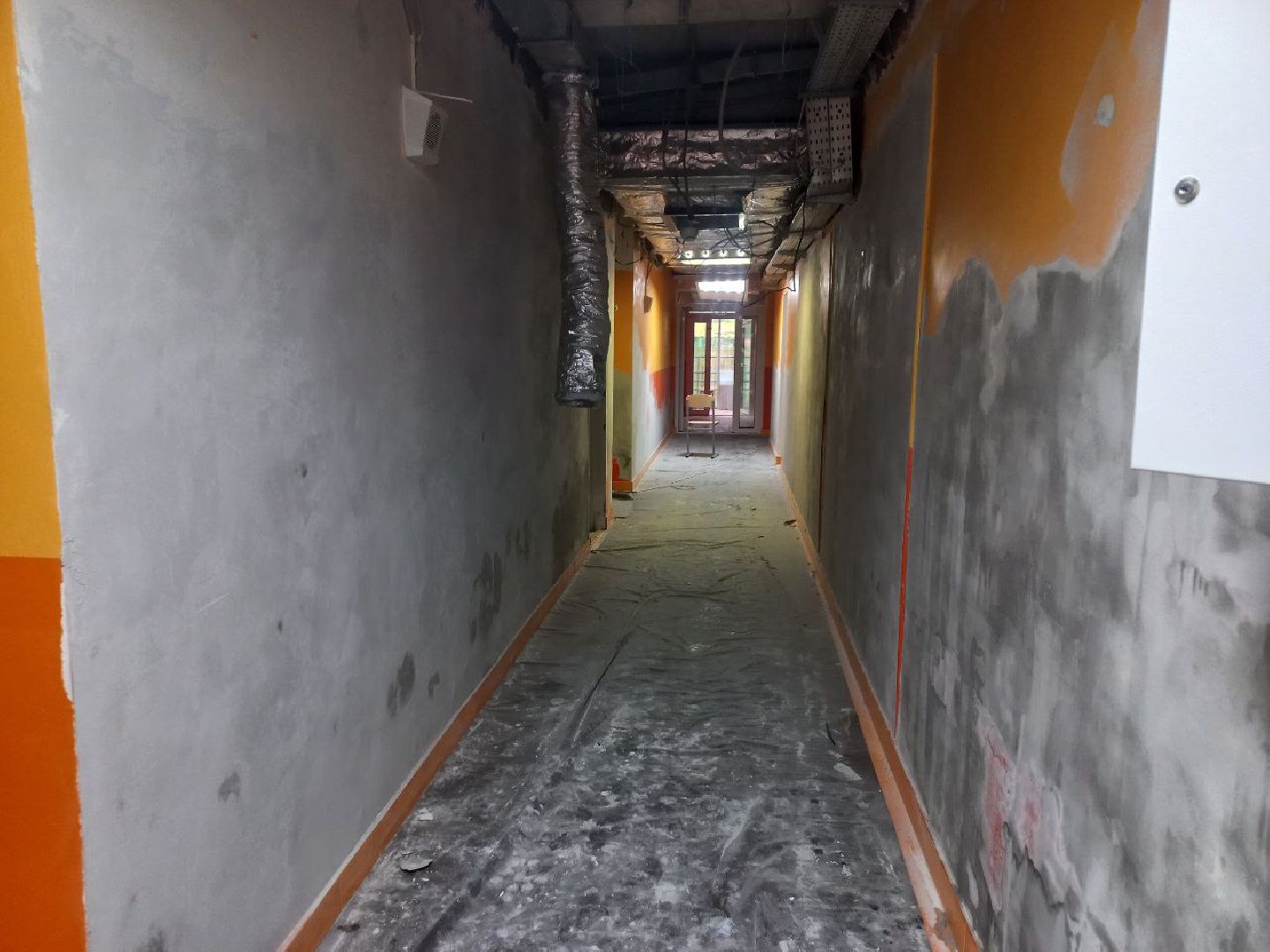 Солнечногорск, детскийсад, ремонт, воспитатели, губернатор