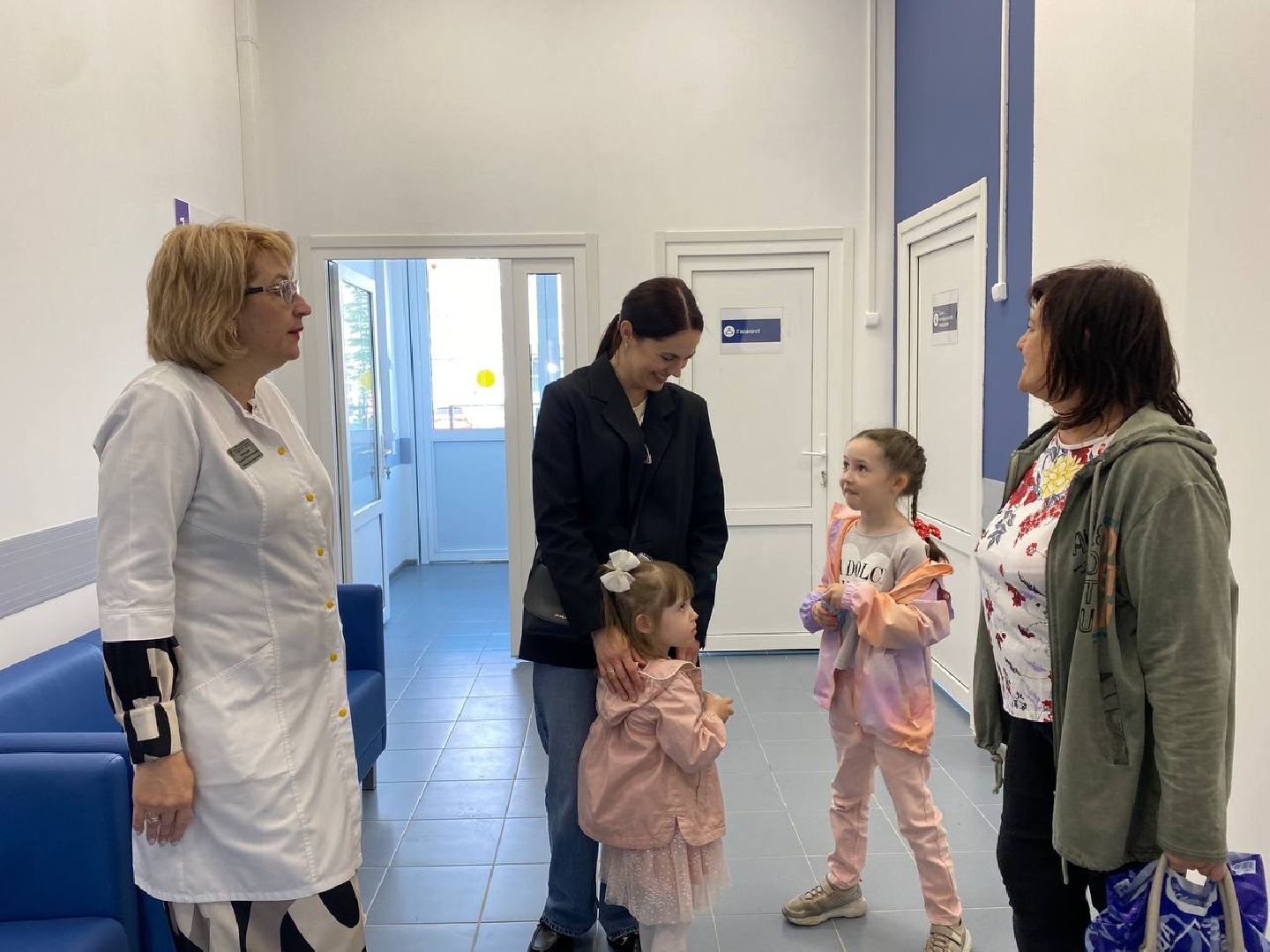 ЖК,медицина