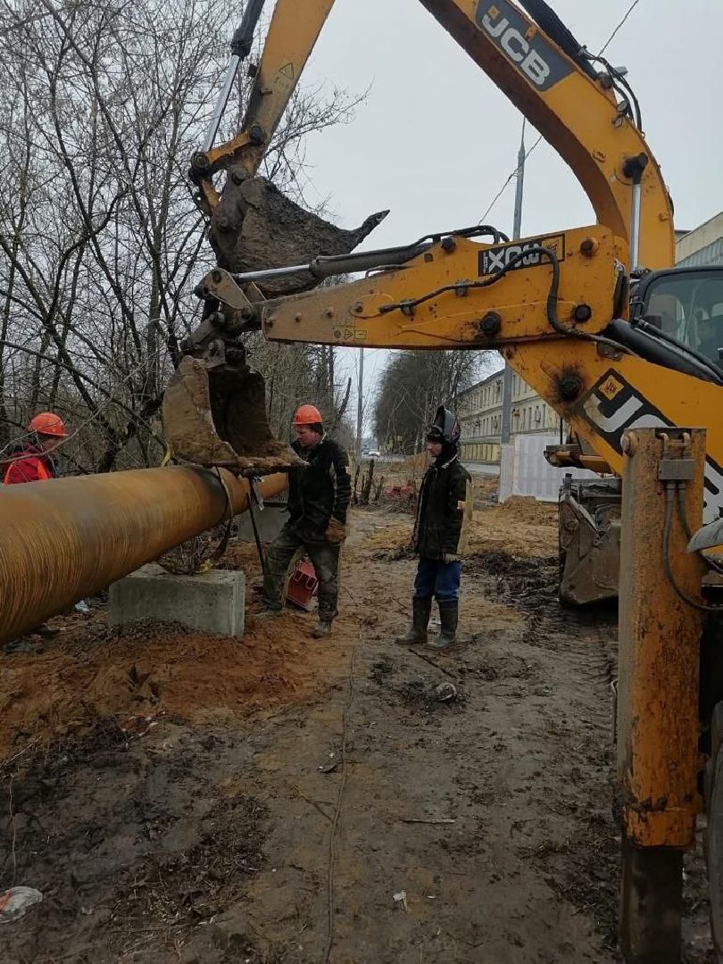 Солнечногорск, очистка, водоемы, субботник, дайверы