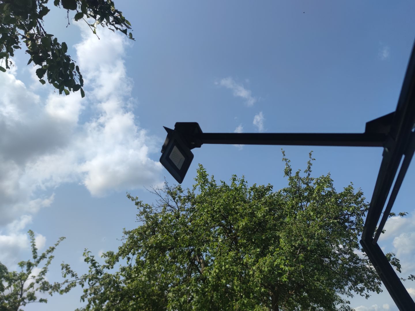 Выставка, подготовка, набережная, Дубна