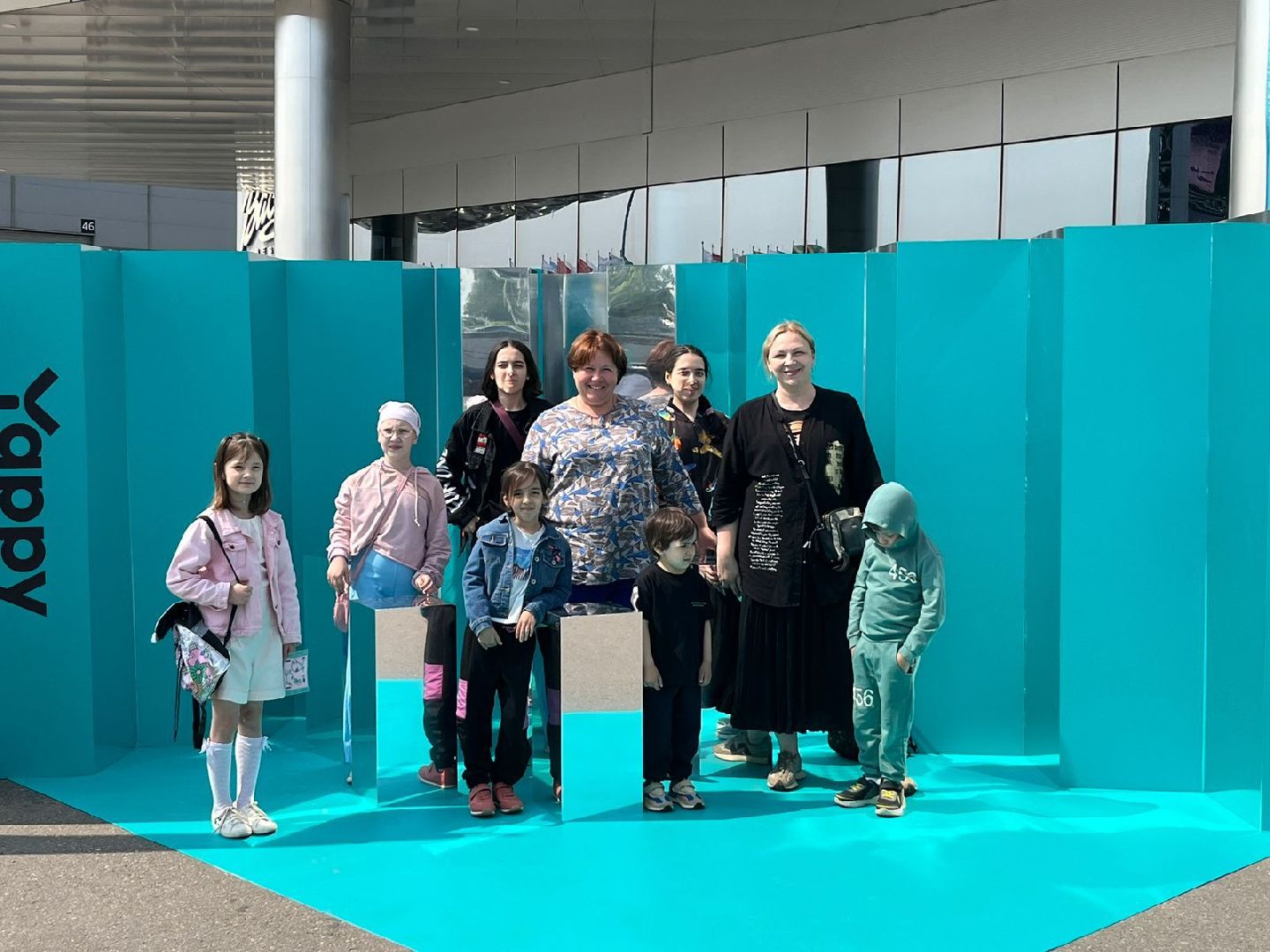 Звенигород,