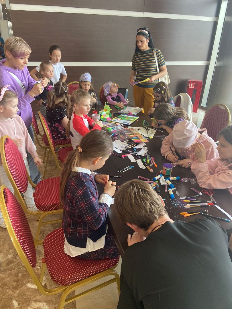 Звенигород,