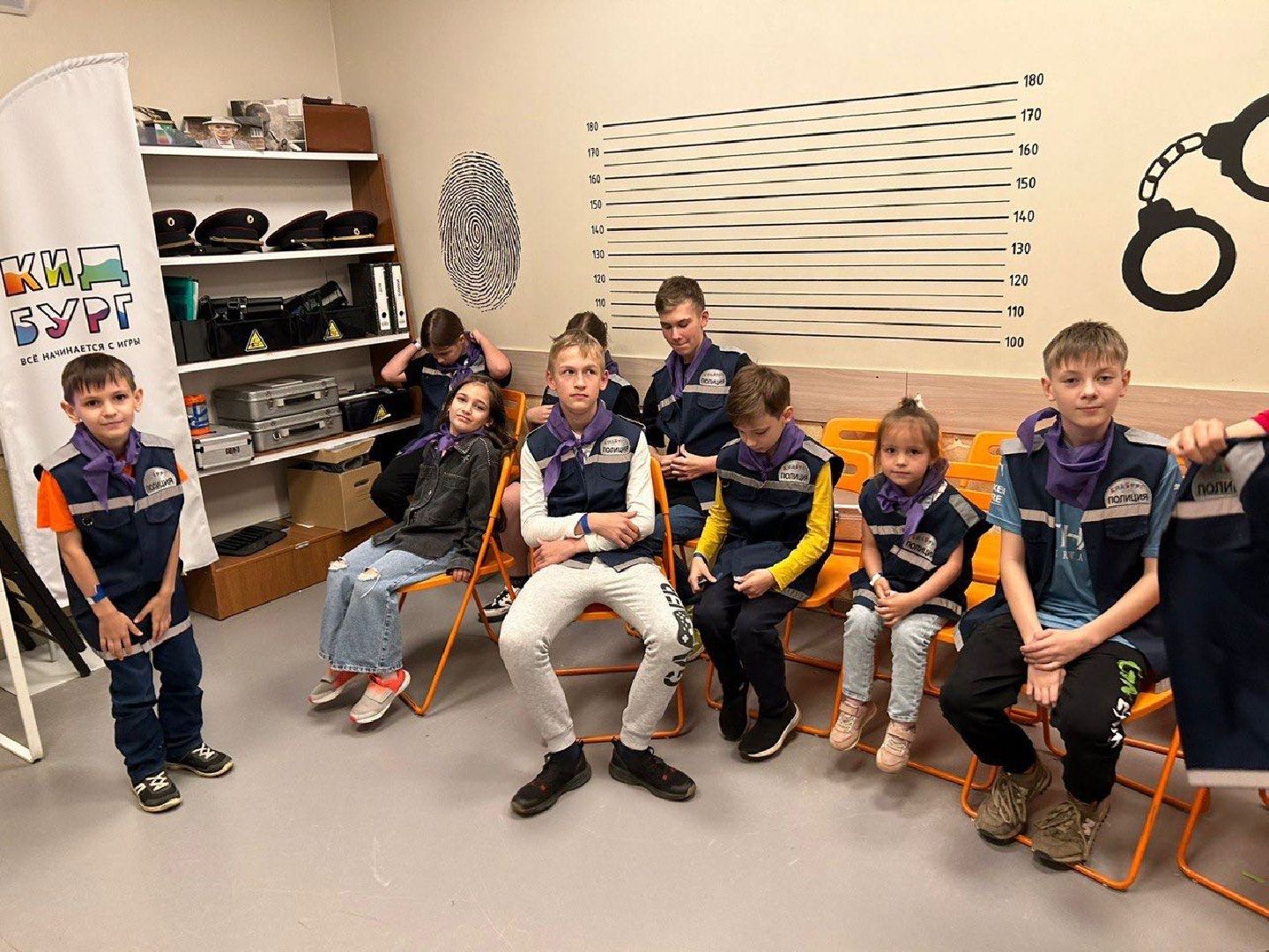 Звенигород,