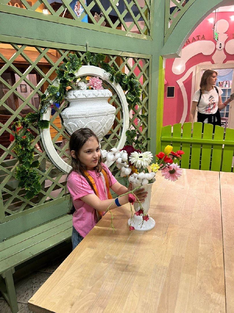 Звенигород,