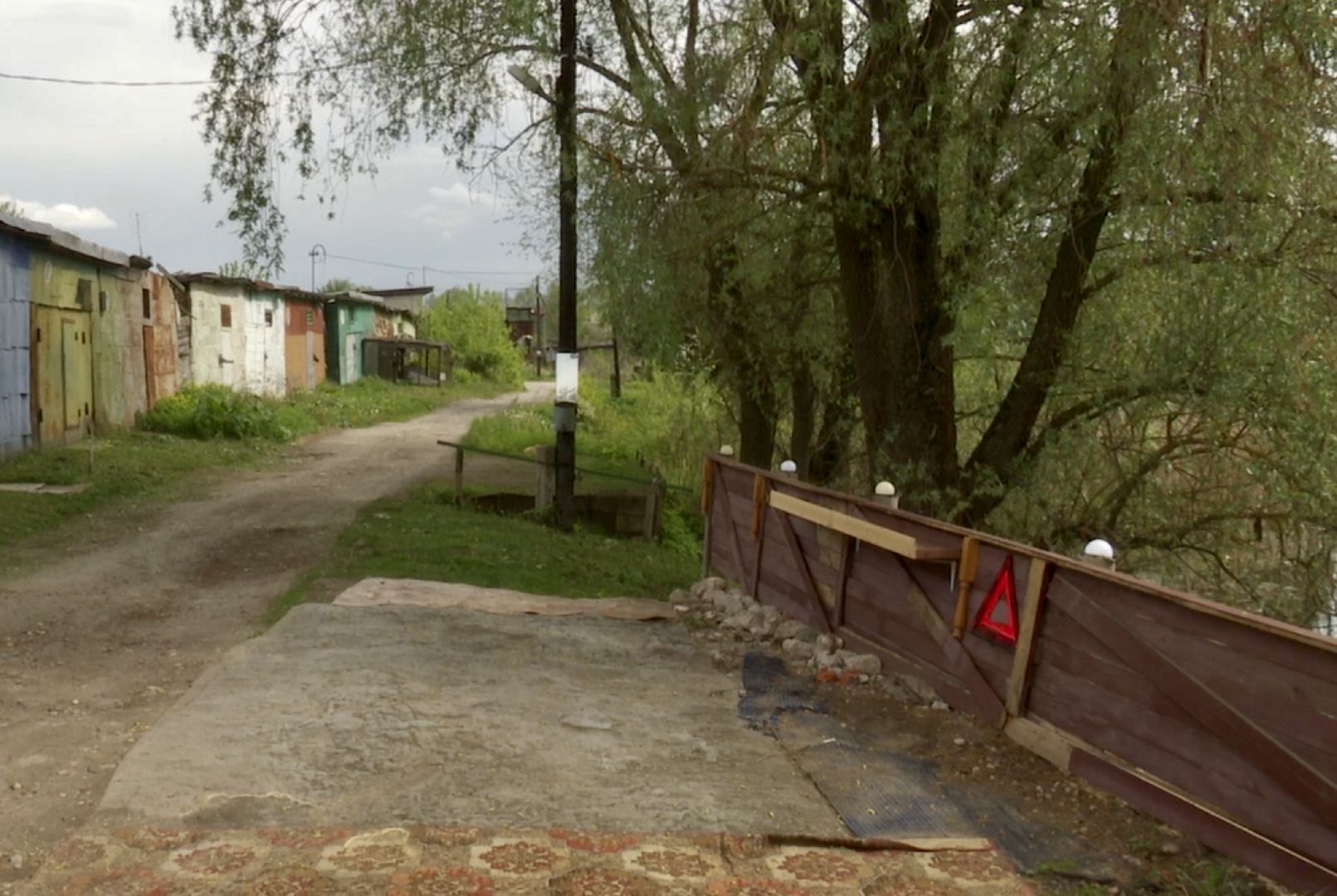 Клин, благоустройство, общество, общественные пространства