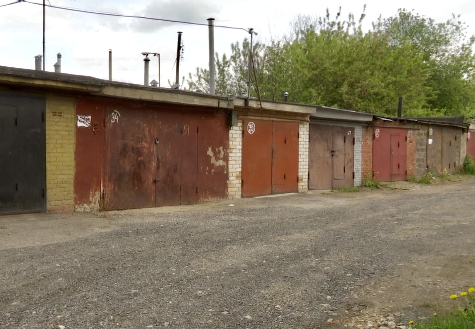 Клин, благоустройство, общество, общественные пространства