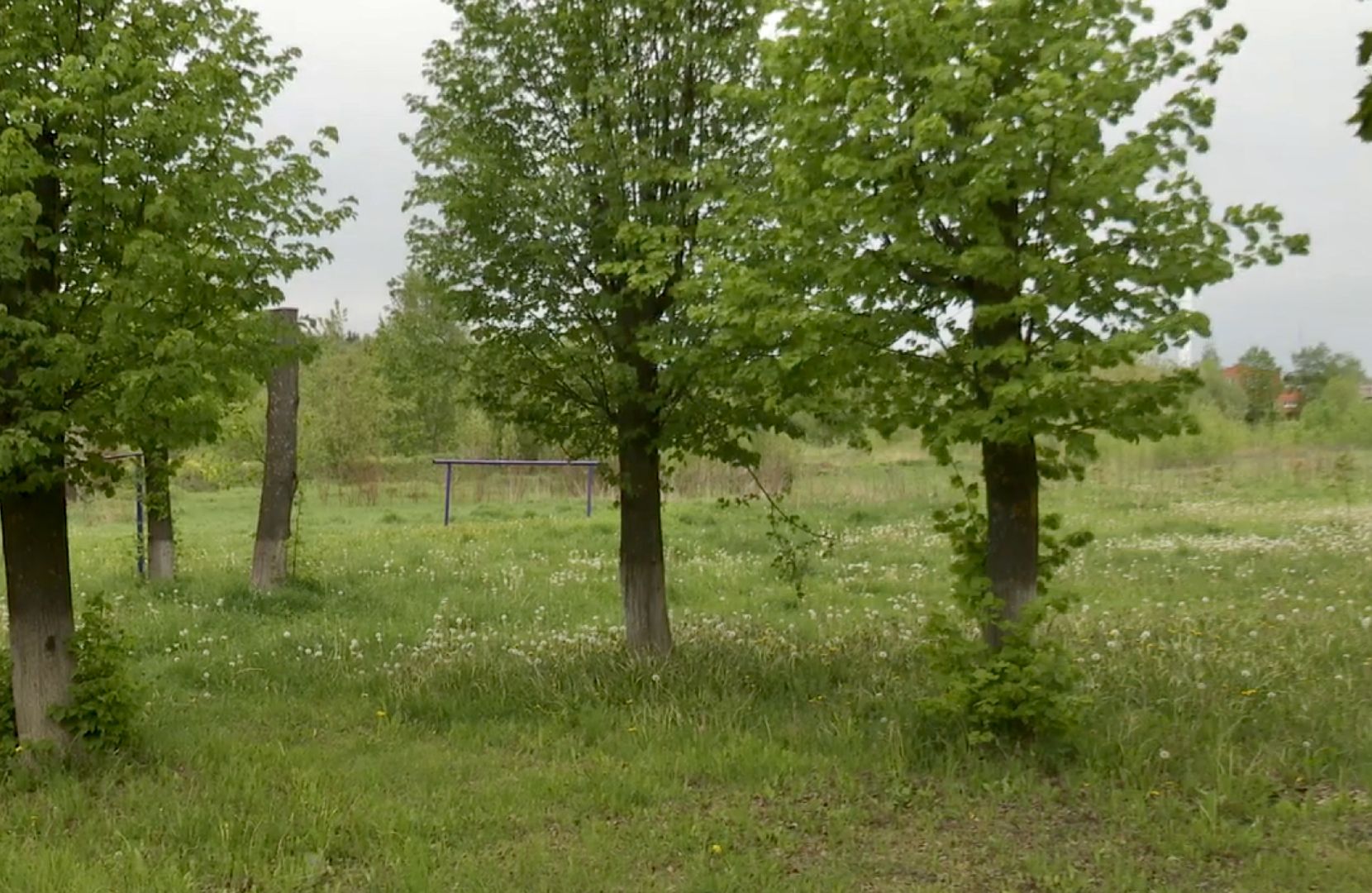 Клин, благоустройство, общество, общественные пространства