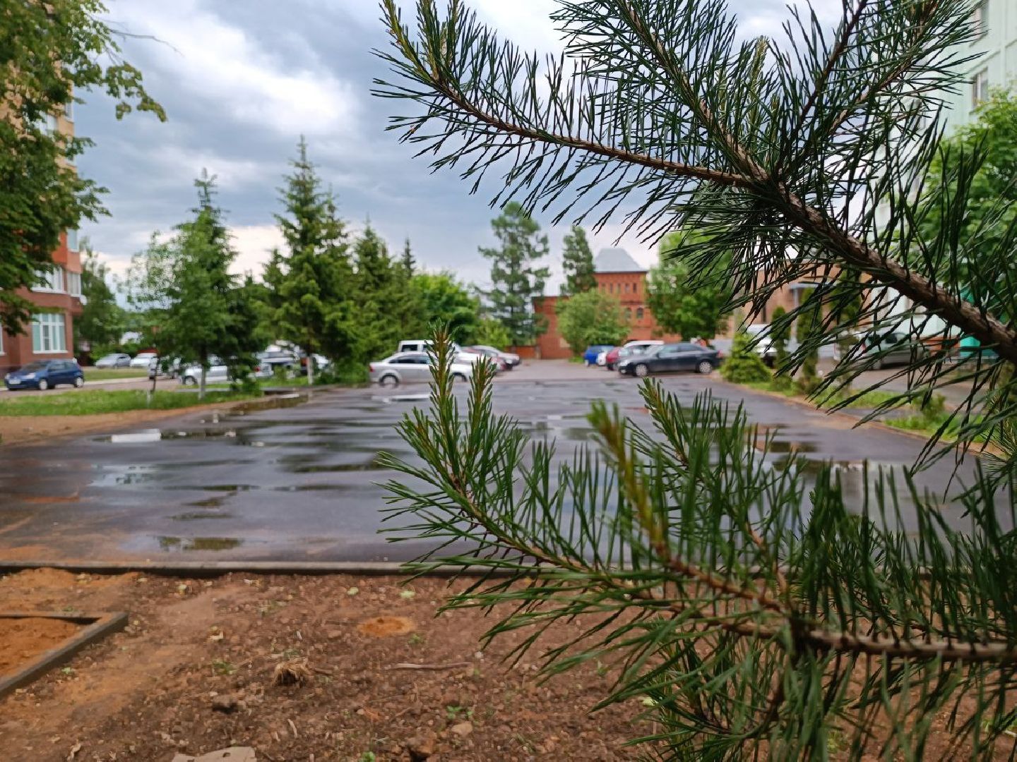 Можайск, Можайский городской округ, Подмосковье, губернаторская программа, Наше Подмосковье, детские площадки, игровые комплексы, дети