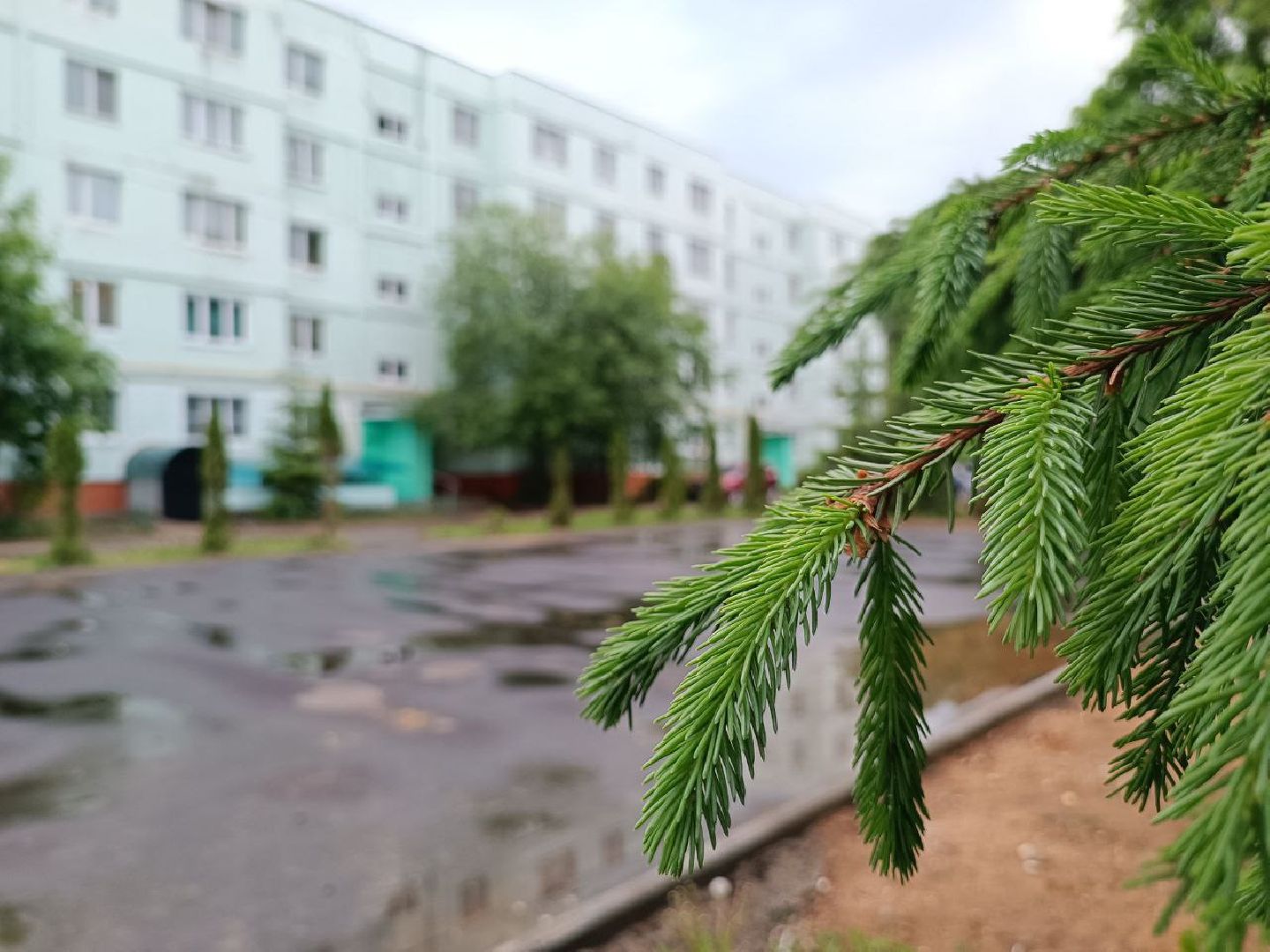 Можайск, Можайский городской округ, Подмосковье, губернаторская программа, Наше Подмосковье, детские площадки, игровые комплексы, дети