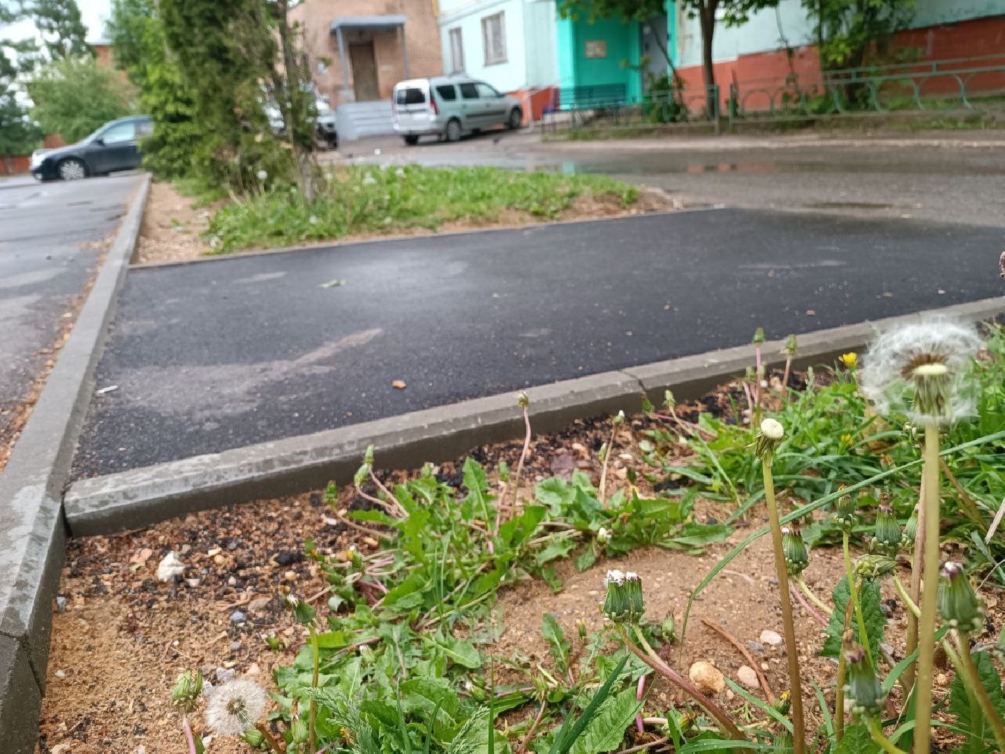 Можайск, Можайский городской округ, Подмосковье, губернаторская программа, Наше Подмосковье, детские площадки, игровые комплексы, дети