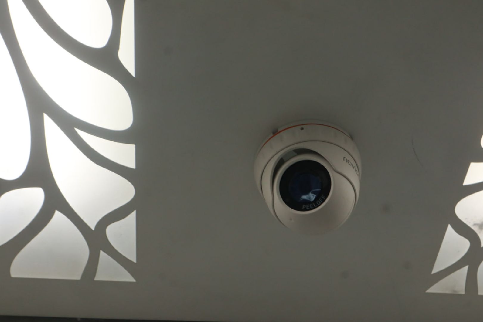 Пущино, жкх