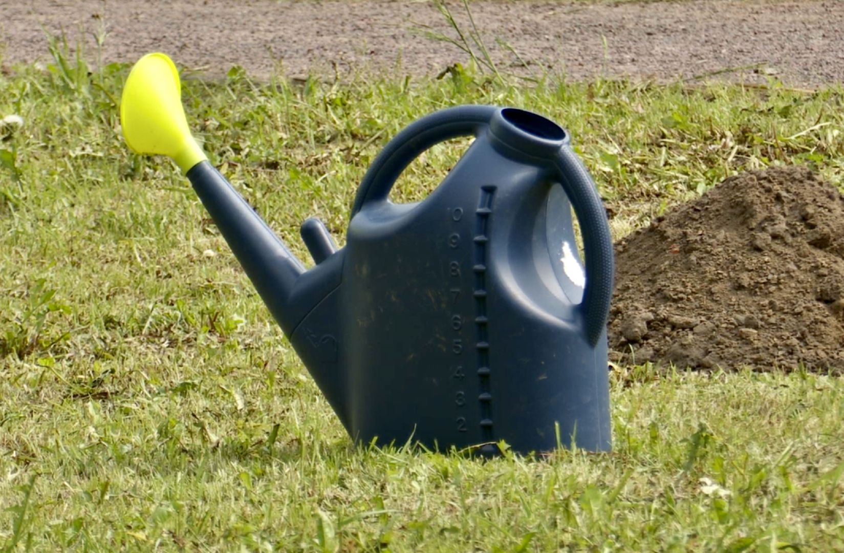 Клин, общество, предприниматели, благоустройство