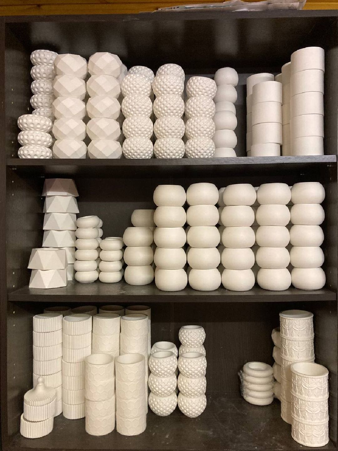 Клин, города