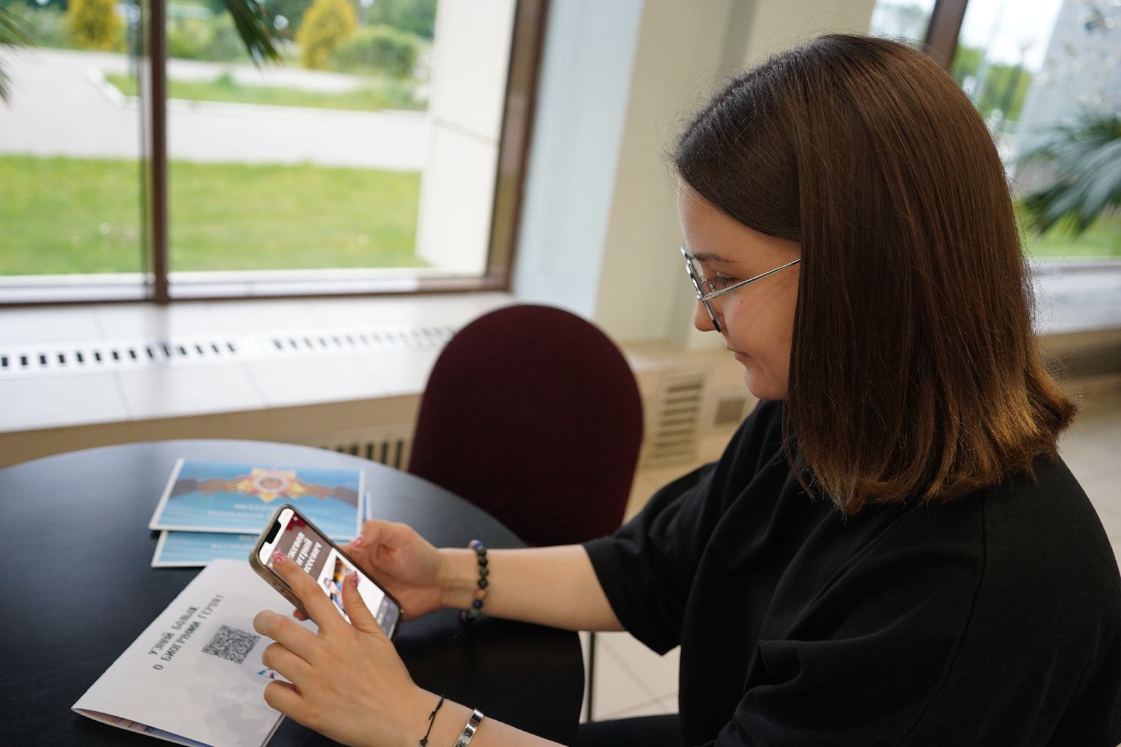 #Мывместе#Шатура#Рошаль#международная премия#ветераны#помнитькаждого#