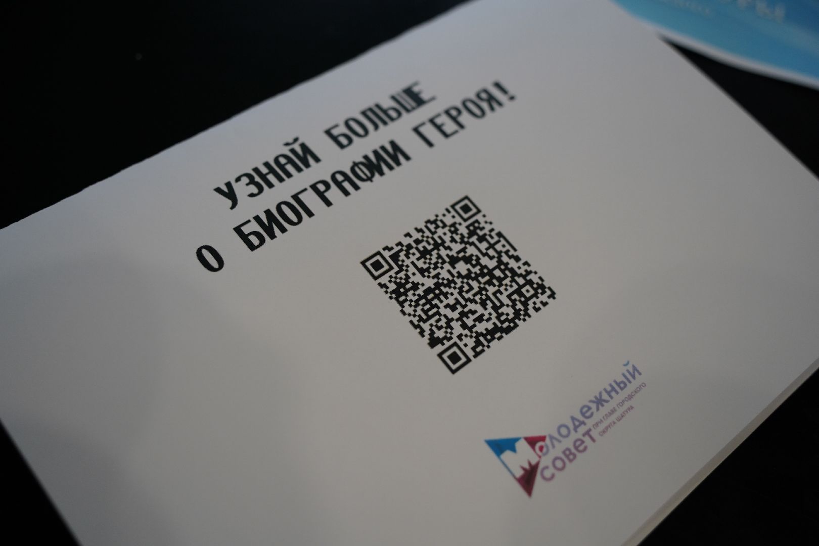 #Мывместе#Шатура#Рошаль#международная премия#ветераны#помнитькаждого#