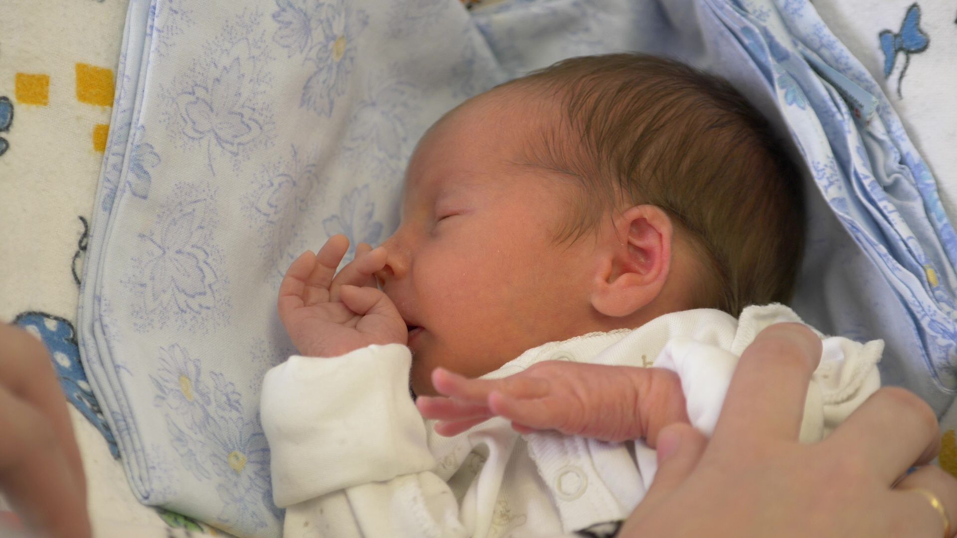 Реутов, медицина, грудное вскармливание, польза женского грудного молока, импринтинг