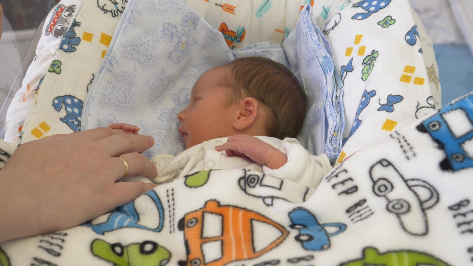 Реутов, медицина, грудное вскармливание, польза женского грудного молока, импринтинг