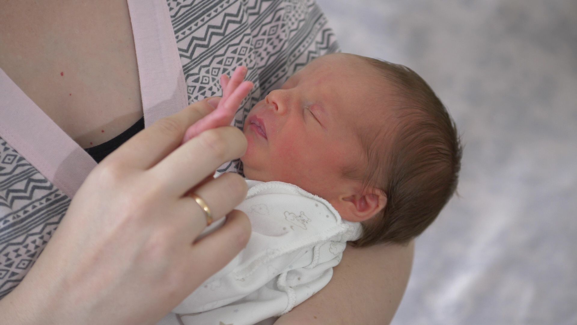 Реутов, медицина, грудное вскармливание, польза женского грудного молока, импринтинг