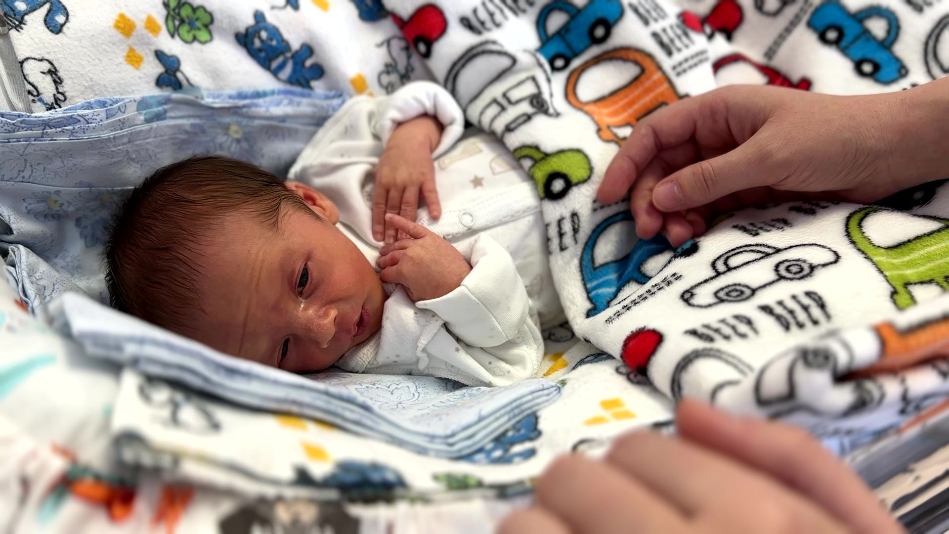 Реутов, медицина, грудное вскармливание, польза женского грудного молока, импринтинг