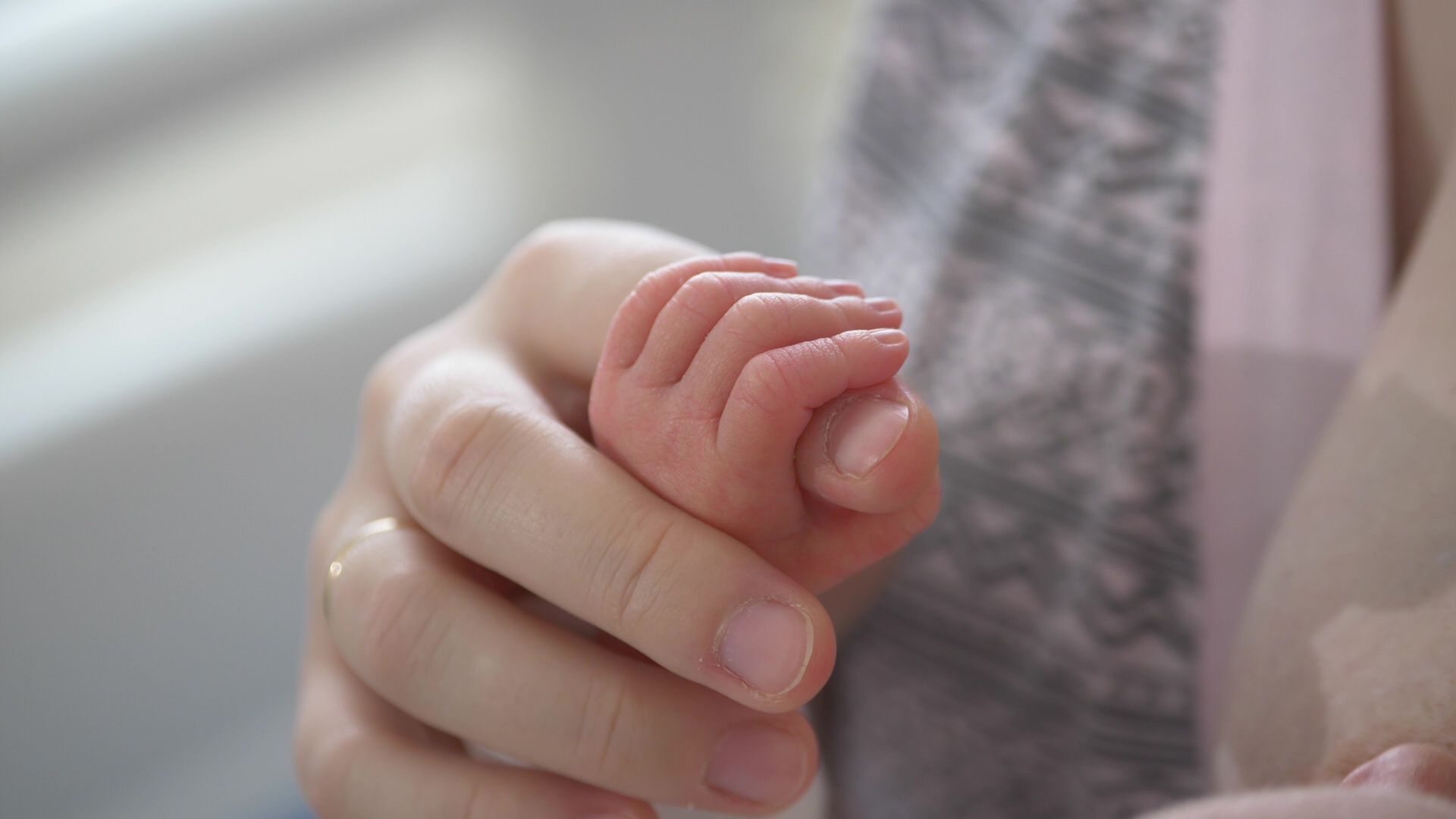 Реутов, медицина, грудное вскармливание, польза женского грудного молока, импринтинг