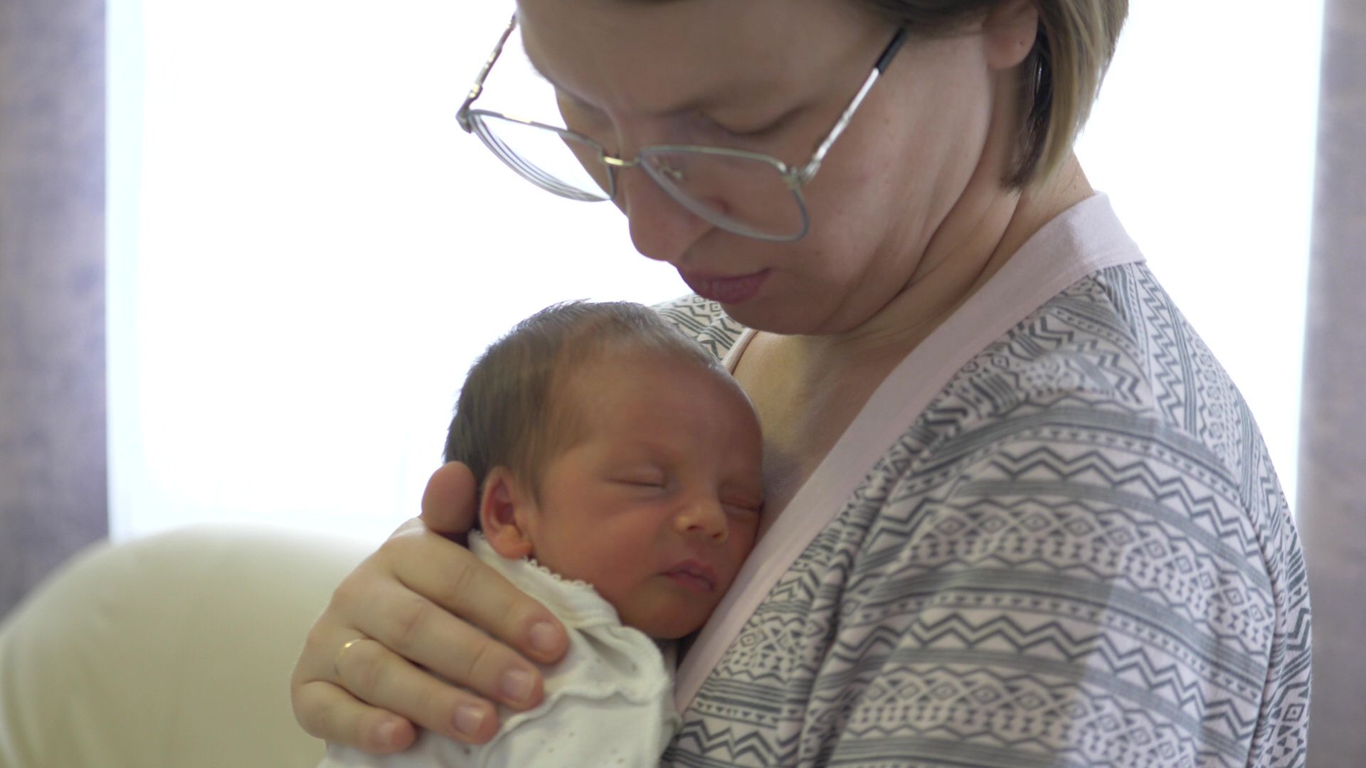 Реутов, медицина, грудное вскармливание, польза женского грудного молока, импринтинг