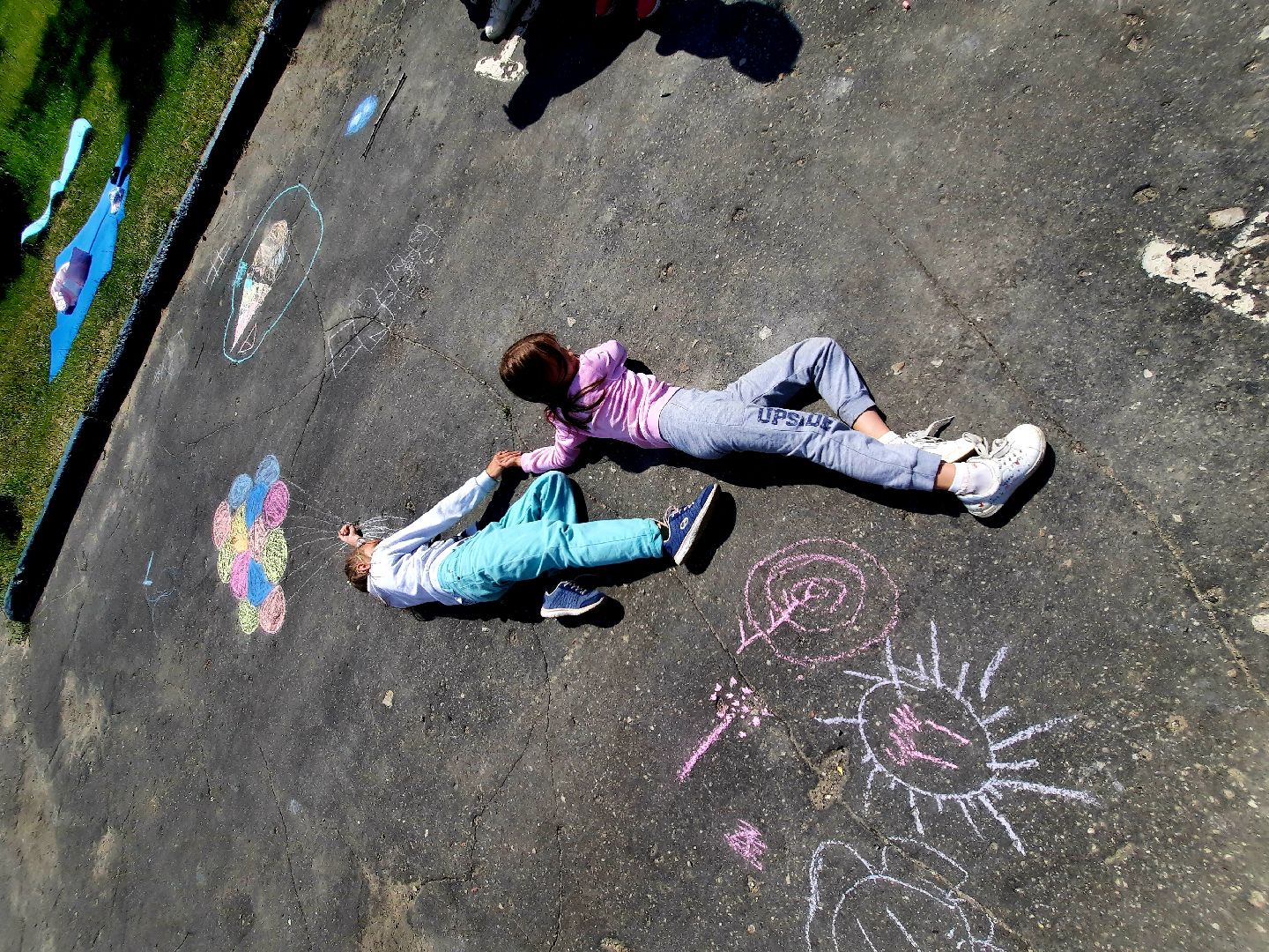 летний отдых, Шатура, Петровское, интенсив, Лето в таланте